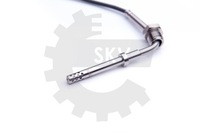 фото thumb №10, Esen skv 30skv184 датчик, температура вихлопних газів