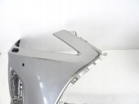 фото thumb №6, Lexus rx iv rx450h lift 19- бампер перед