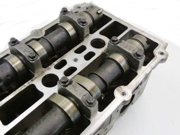 фото thumb №10, Головка 3.2 4.0 v8 jaguar xj xj8 xkr xk8