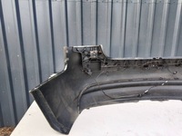 фото thumb №16, Renault clio iv бампер задняя