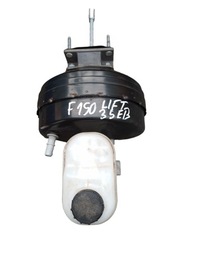 фото thumb №1, Усилитель тормозов насос тормозная ford f-150