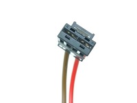 фото thumb №5, Mercedes-benz eqa 2022 вентилятор обдув / воздуходувка