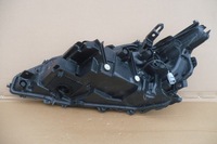 фото thumb №13, Lexus es 300h vii 18-24r 81145-33f11 повний led - лампа перед права