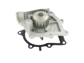 фото thumb №8, Skf натяжители насоса насос воды