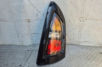 фото thumb №9, Лампа права задня kia soul am 924022k0 1.6l дизель 2012