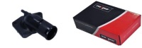 Maxgear 18-0639 фланець рідина охолоджуючий Ціна, фото thumb