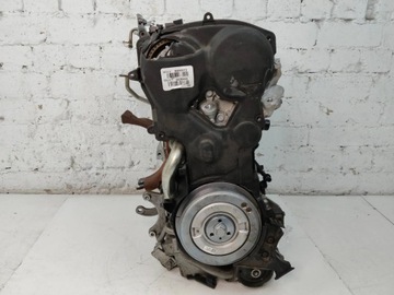 фото thumb №8, 2023 volvo v90 cross country двигун b420t