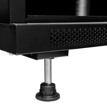 Шкаф RACK 19