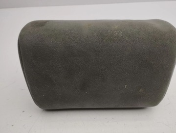 фото thumb №6, Toyota prius xw30 2011 левая сторона подголовник сиденья заднего