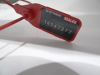 фото thumb №10, Крыло левый передний bmw e60 titansilber