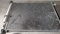 фото thumb №4, Радіатор кондиціонера wody clio iv captur 1.5