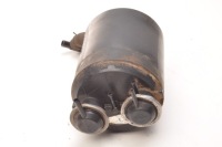 Nissan 300zx z32 3.0 twin turbo фільтр вугільний 14950-40p01 Недорого, фото thumb