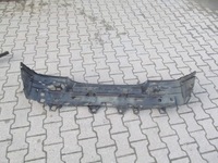 фото thumb №10, Mercedes w203 00-07 усилитель бампера задняя c308