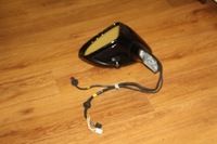 фото thumb №11, W217 s coupe c217 s cabriolet a217 камера a0009055605 lifting