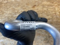 фото thumb №11, Wąż шланг труба кондиционера volvo xc40 ii 31694882 2017-