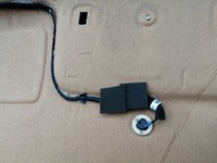 фото thumb №7, Потолок hyundai i30 ii hb 12-17r anglik