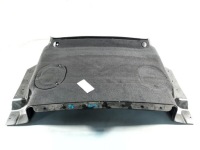 Купить Audi r8 ii spyder quattro 5.2 fsi 2018- защита крыша складного 4s7825299a, фото thumb