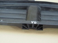 фото thumb №8, Підсилювач жалюзі шторка mercedes s-klasa w 223