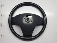 фото thumb №6, Volvo v50 lift s40 ii 07r- повітропровід шкіряний