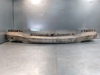 фото thumb №8, Балка pod бампер перед renault laguna iii 2.0 tb