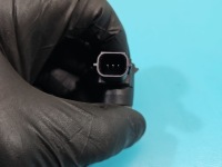 Датчик парковки pdc tesla model s 0263023006 Недорого, фото thumb