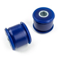 фото thumb №1, Втулки полиуретановые передних рычагов radius задняя ofd