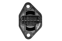 фото thumb №10, Расходомер сердцевина nissan almera n16 1.5i 16v,1.8i 16v -10.2000,2.2tdi 2