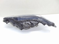 Lexus rx iv 4 rx450h 19-22r фара правий передня правий перед Недорого, фото thumb