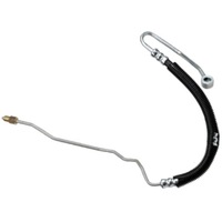 фото thumb №1, Seat cordoba ibiza iii wąż шланг підсилювача