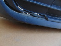 фото thumb №8, Накладка бампера перед vw tiguan ii 5na рестайлінг 5na805903h