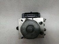 фото thumb №7, Tesla model s 70 насос abs 1037797-00-c блок гідравлічний насоса abs