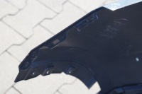 фото thumb №13, Бампер задня задній задній jaguar e-pace x540 17-2