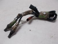 фото thumb №1, Ibiza iv 17r lift датчики датчик 1.4 tdi cusb