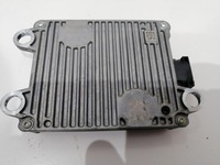 фото thumb №7, Радар distronic bmw 5a56337-01