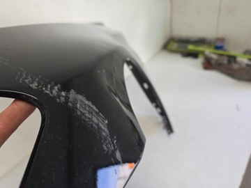 фото thumb №14, Крило лівий перед bmw seria 5 g60 g61 16-