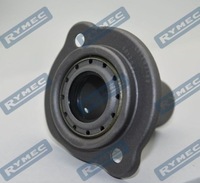 фото thumb №2, Втулка направляющая сцепление. peugeot bipper 1,3 hdi 10-