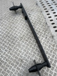 фото thumb №1, Усилитель бампера балка перед ds5