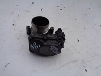 фото thumb №1, Дроссельная заслонка 03l128063af audi a4 b8 2.0 tdi