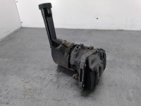 фото thumb №6, Насос гидроусилитель электрический peugeot 308 i 9684554780 a0014137 1.6 trw