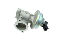 фото thumb №11, Клапан egr ford 1.4tdci