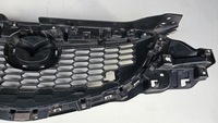 фото thumb №10, Решётка решётка радиатора mazda cx-5 cx5 12-15r kd45-50712 оригинал
