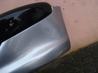 фото thumb №10, Peugeot 206 бампер перед передний eza