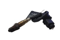 фото thumb №1, Датчик лямбда-зонд kia sorento i jc 393502a400 2.5l дизель 120kw 2008