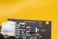 фото thumb №8, Электропроводка жгут led лампы правый перед ксенон audi q7 4l lift 4l0941004ag