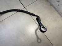 фото thumb №7, Шланг підсилювача seat toledo ii 1.9 tdi 1j1422891e