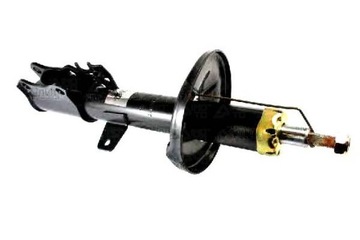 фото thumb №1, Magnum амортизатор зад l toyota avensis t22 97-02