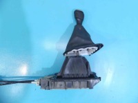 фото thumb №2, Домкрат тросы переключения передач renault clio iv 1,5d