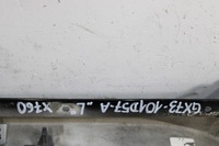 фото thumb №7, Поріг планка накладка порогова ліва jaguar xe x760 gx73-101d57-a