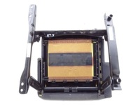 фото thumb №7, Vw touran i 03- сидіння праві зад iii ряд