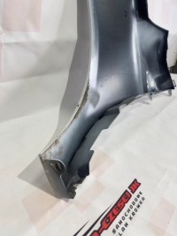 Renault zoe 631009208r крыло правый перед Доставка, фото thumb